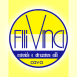 Cava F.lli Vinci srl - Materiale e attrezzature per l'edilizia - Prodotti di Cava - Rivestimenti 