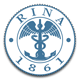 Azienda certificata RINA 