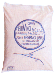 prodotti di cava, produzione, cava, pietrisco, sabbia, fiume, fine, edilizia, edili, rivestimenti, vinci,
