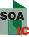 Logo SOA IC